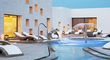 Fiesta Club Palm Beach Sant Jordi de ses Salines