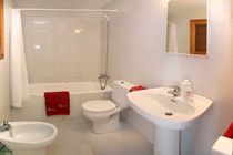 Typic Marina Playa - Adults Only