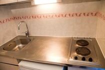 Vibra Calima - Adults Only Apartment Sant Antoni de Portmany