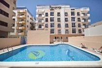 Vibra Calima - Adults Only Apartment *