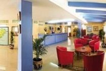 The Palm Star Ibiza - Adults Only * San Antonio (Ibiza)