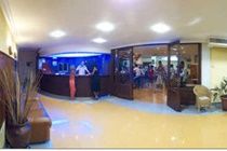 Aparthotel Ocean Suites 2*