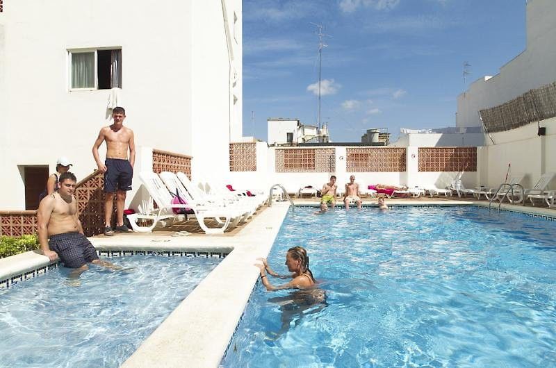Beia Boutique (adults Only) San Antonio (Ibiza)