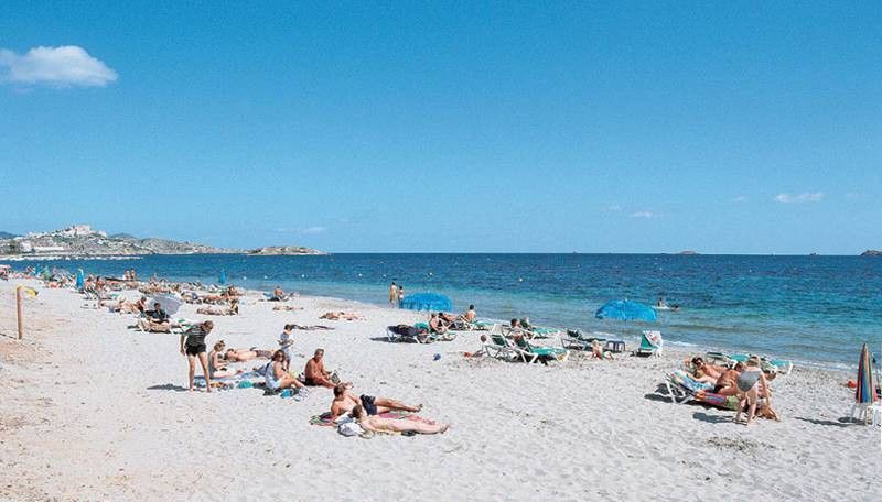 Vibra Mogambo - Adults Only 3*