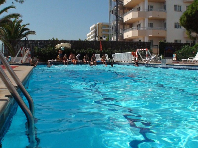 Aparthotel Vibra Jabeque Soul-3sup