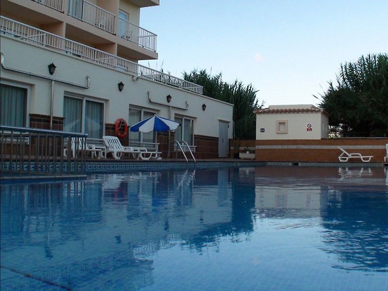 Invisa Es Pla - Adults Only San Antonio (Ibiza)