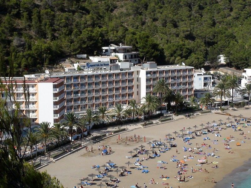 El Somni Ibiza Dream By Grupotel Hotel 5*