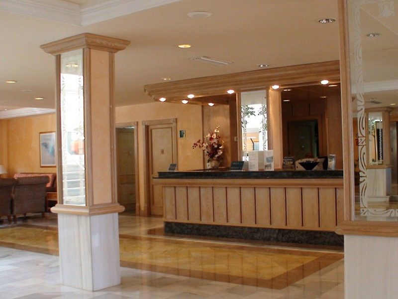 Hotel El Somni Ibiza Dream By Grupotel Sant Joan De Labritja