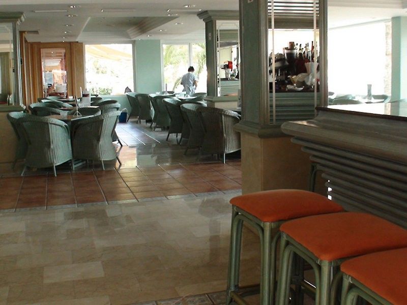 El Somni Ibiza Dream By Grupotel Sant Joan De Labritja
