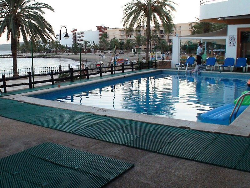 Playa Hotel