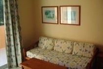 Hotel Cala Vadella