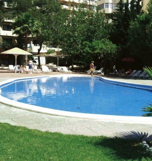 Club Bossa Hotel 3*