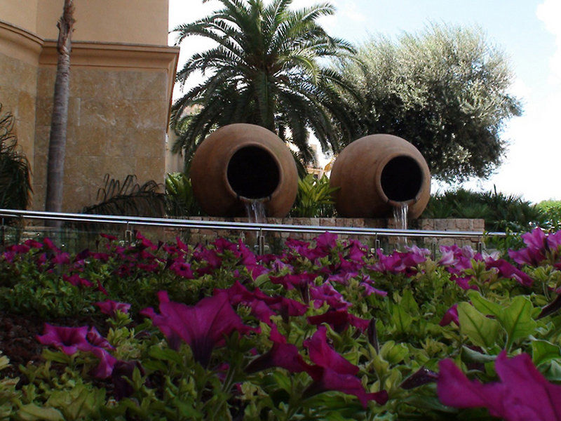 Hotel Insotel Fenicia Prestige & Santa Eulária des Riu