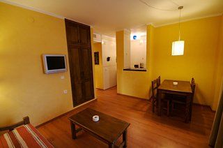 Hotel Parot Santa Eulària des Riu