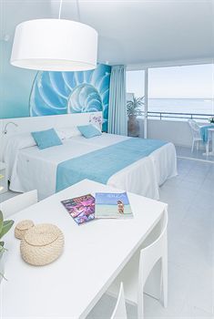 Apartment Marina Playa - Adults Only San Antonio (Ibiza)