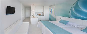 Marina Playa - Adults Only Apartment San Antonio (Ibiza)