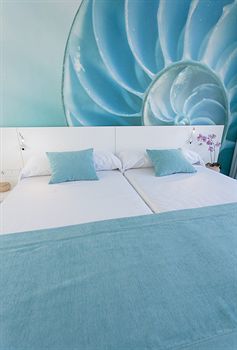 Marina Playa - Adults Only Apartment
