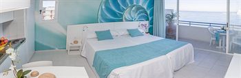 Marina Playa - Adults Only *