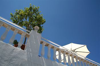 Apartment Marina Playa - Adults Only