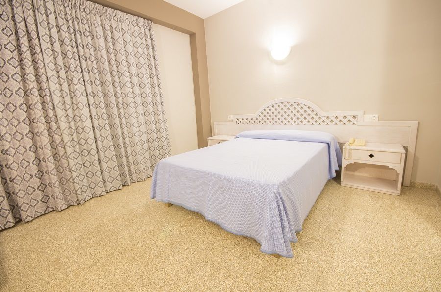 Azuline Llevant Hotel San Antonio (Ibiza)