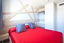 Ryans Ibiza Apartments-adults Only 3*
