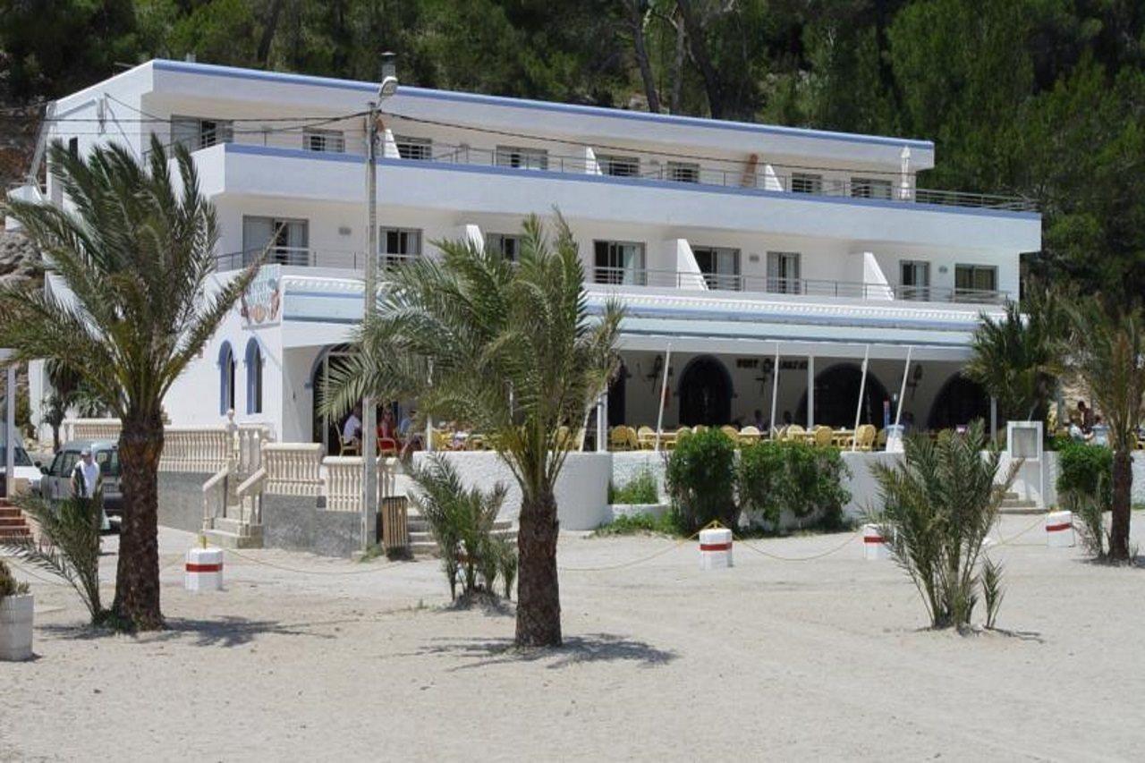 Balansat 4*