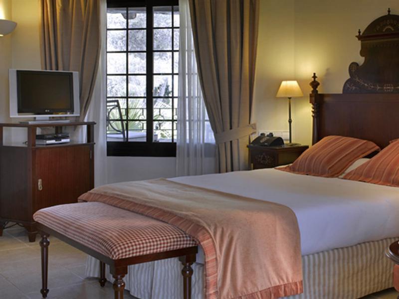 Sa Talaia-adults Only