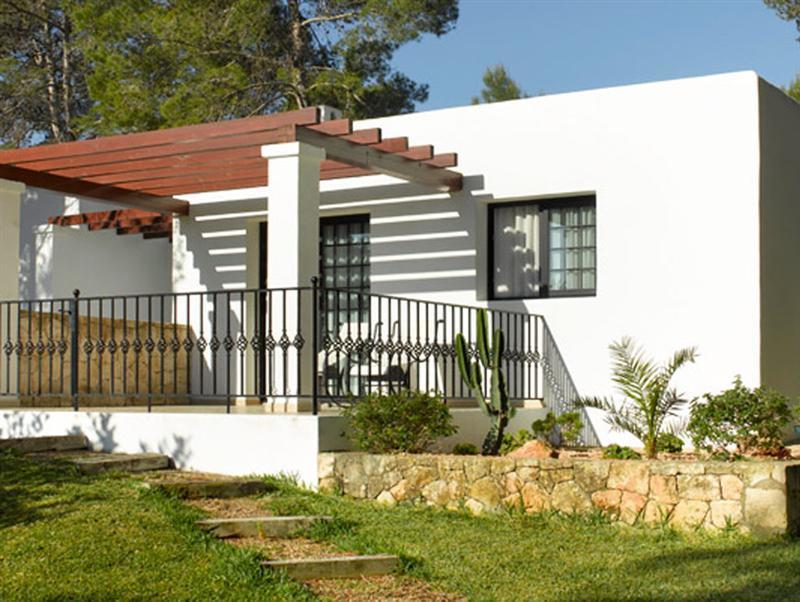 Sa Talaia-adults Only