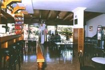 Ocean Suites Playa d'en Bossa