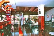 Ocean Suites Aparthotel