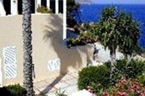 Club Cala Azul Hotel 3*