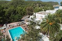 Apartment Complejos San Miguel Park - Esmeralda Mar