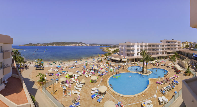 Playa Bella