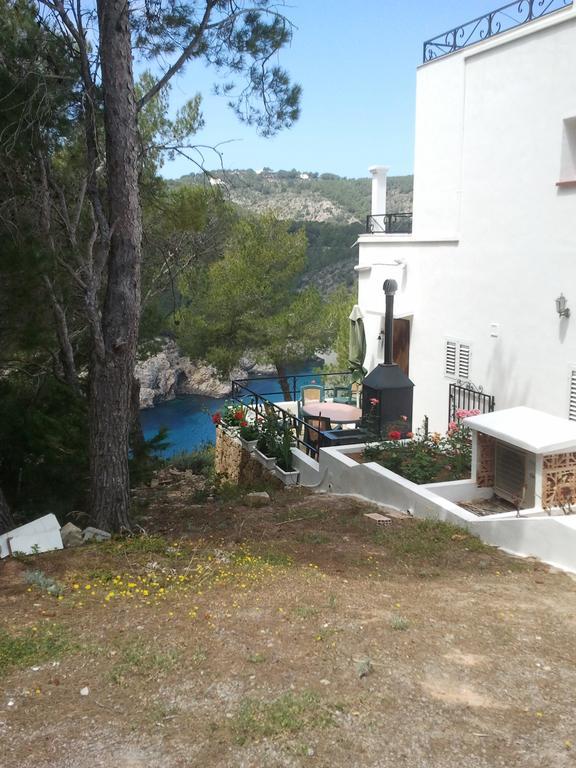 Apartment Panorama