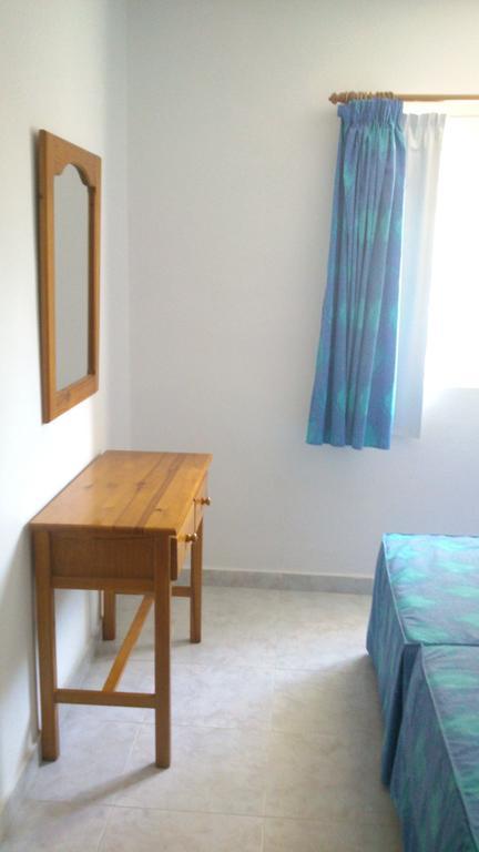 Panorama Apartment