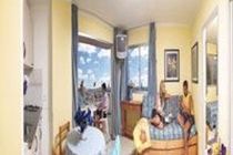 Dausol I Apartment