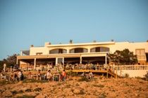 Hotel La Torre - Elite Collection By Mambo Ibiza 2*