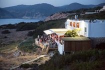 La Torre - Elite Collection By Mambo Ibiza 2* San Antonio (Ibiza)