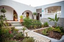 La Torre - Elite Collection By Mambo Ibiza Hotel San Antonio (Ibiza)
