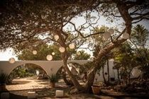 La Torre - Elite Collection By Mambo Ibiza