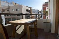 Ripoll Ibiza-Stadt