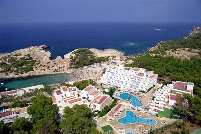 Paradise (adults Only)