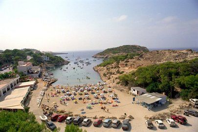 Hotel Paradise (adults Only)