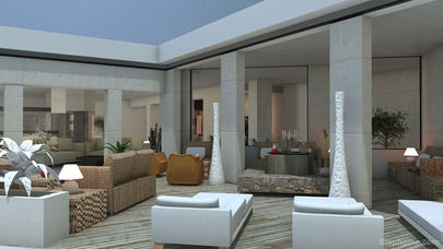 Bg Nautico Ebeso Ibiza Town