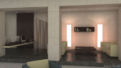Bg Nautico Ebeso Hotel