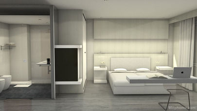 Bg Nautico Ebeso Hotel 4*