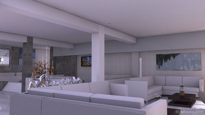 Hotel Bg Nautico Ebeso Ibiza-Stadt