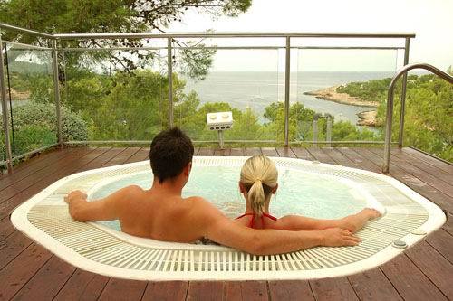 Hotel Presidente 3*