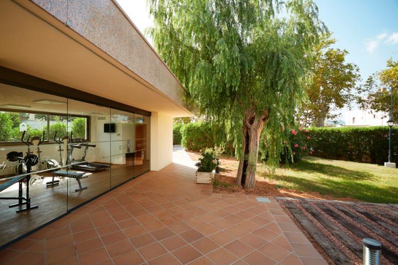Invisa Es Pla - Adults Only San Antonio (Ibiza)