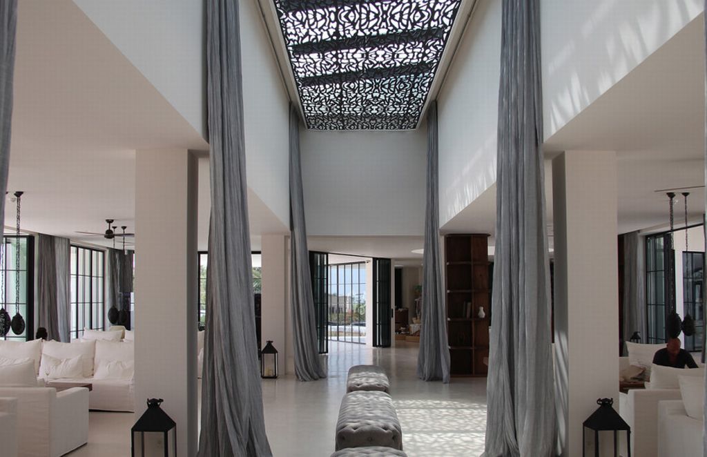 Destino Five Ibiza - New (adults Only) 5*